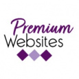 Premium Websites