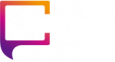 Premium Wiki Editors