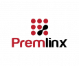 Premlinx LLC