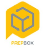 Prepbox