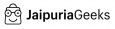 Jaipuria Geeks