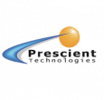 Prescient Technologies Pvt Ltd