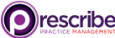 Prescribe