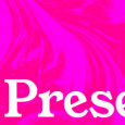 Presentable