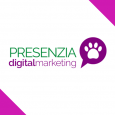 Presenzia Digital Marketing