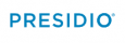 Presidio Company