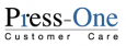 Press One