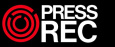 Press Record