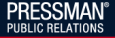 Pressman PR