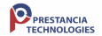 Prestancia Technologies Pvt Ltd