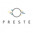 Preste