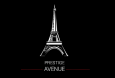 prestige avenue