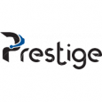 Prestige Call Center
