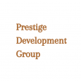 Prestige Development Group (PDG)