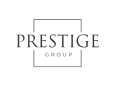 Prestige Group Prague