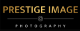 Prestige  Image 