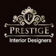 Prestige Interior