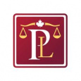 Prestige Law Canada
