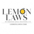 Lemon Laws