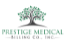Prestige Medical Billing