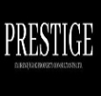 Prestige Property Consultants Limited