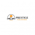 Prestige Publishings
