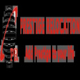 prestige Relocation packers and movers
