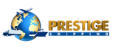 Prestige Shipping Singapore