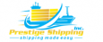 Prestige Shipping