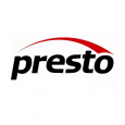 Presto