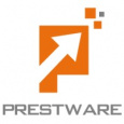 Prestware
