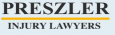 Preszler Injury Lawyers Calgary
