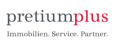 PretiumPlus Real Estate Management