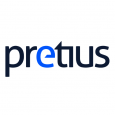 Pretius