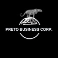 PRETO BUSINESS Corp.