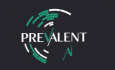 Prevalent AI