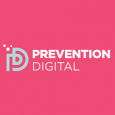 Prevention Digital