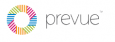 Prevue