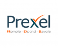 Prexel Private Limited