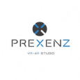 Prexenz