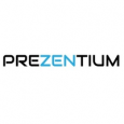 PreZentium