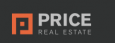 Price Realty Group