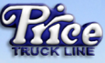 Price Truck Line