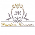 Priceless Moments