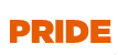 Pride Professionals