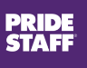 Pride Staff Akron
