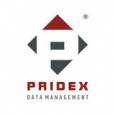 Pridex Data Management India Pvt Ltd.