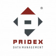 Pridex data managment india pvt ltd