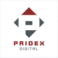 Pridex Digital Solution Pvt Ltd