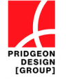 Pridgeon Design